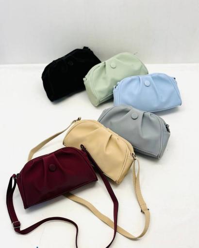 عکس فروشگاه کیفدونی 69