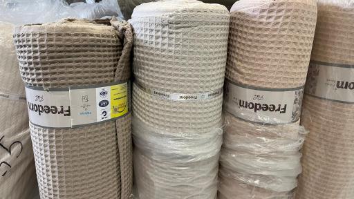 عکس هایپر خواب ملکی