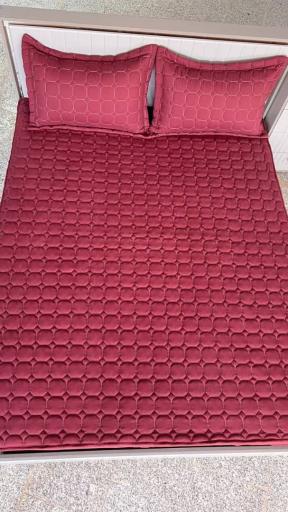 عکس هایپر خواب ملکی