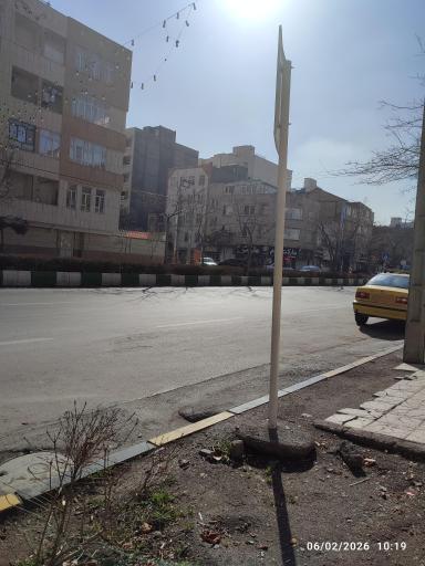 عکس  دانش آموز 38