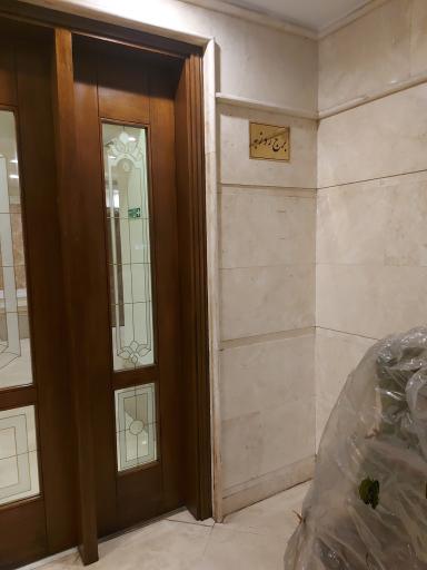 عکس برج روزبه