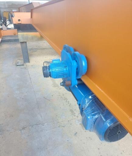 عکس ماشین سازی وفادار