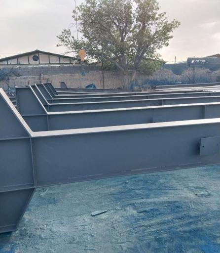 عکس ماشین سازی وفادار