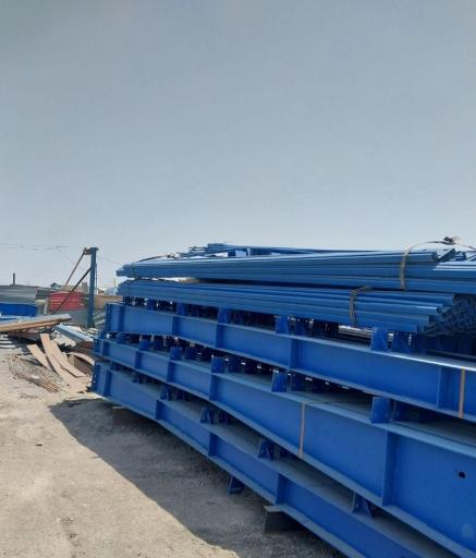 عکس ماشین سازی وفادار