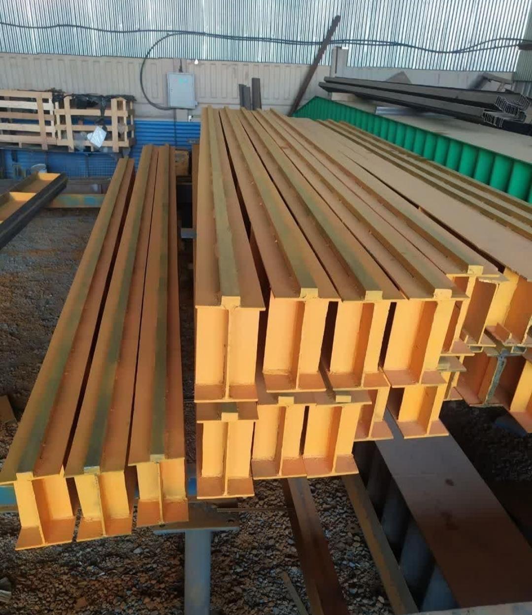 عکس ماشین سازی وفادار