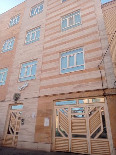 مجتمع مهراب