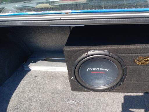 عکس سیستم صوتی تصویری صدای برتر