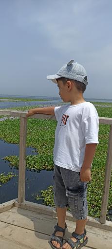 عکس رضوانشهر