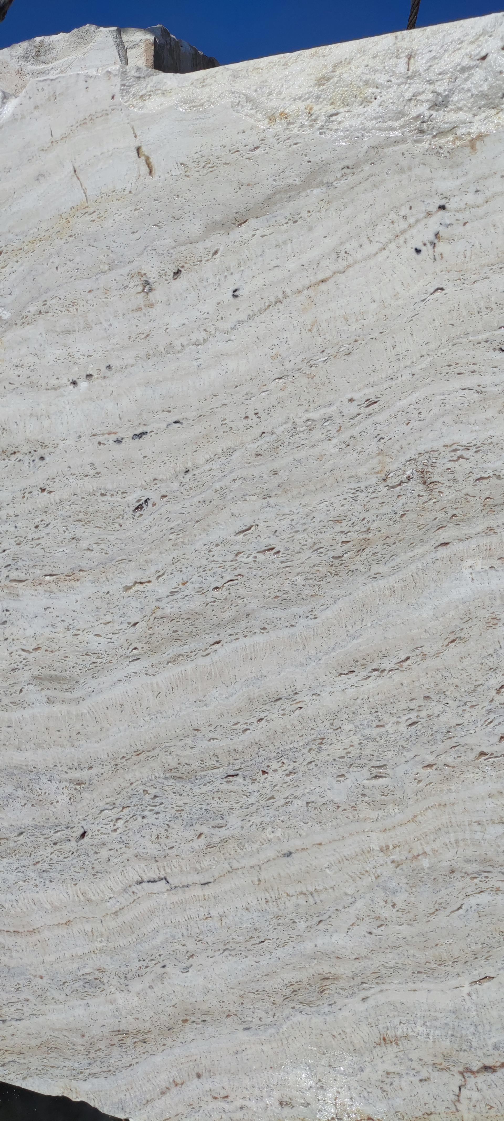 عکس تالار سنگ