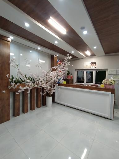 عکس آموزشگاه زبان سیمین