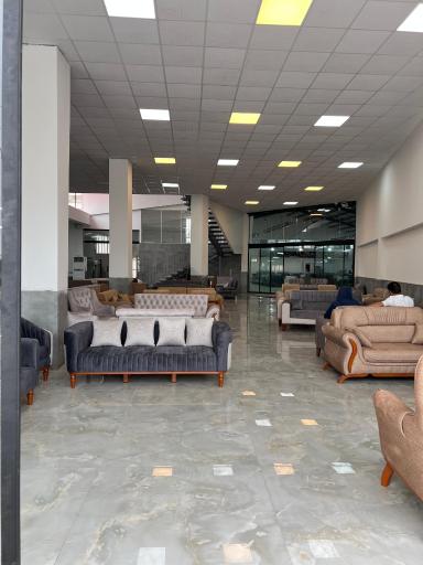 عکس تولیدی مبلمان لنگرود شعبه شهسوار