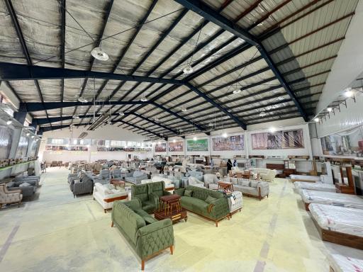 عکس تولیدی مبلمان لنگرود شعبه شهسوار