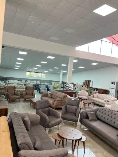 عکس تولیدی مبلمان لنگرود شعبه شهسوار