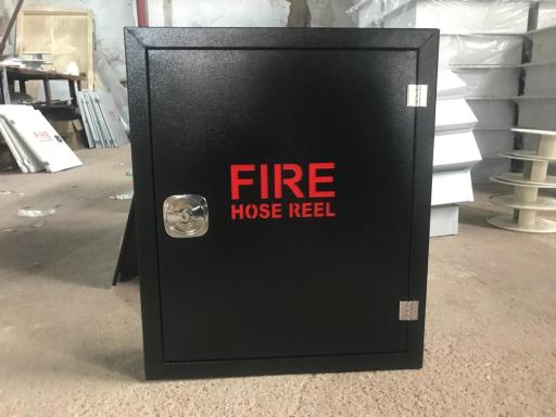 عکس مصنوعات فلزی فرمانی 