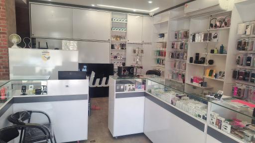 عکس سان موبایل