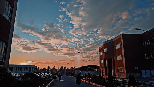 دانشگاه ملی مهارت آموزشکده فنی دختران