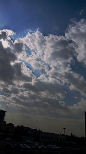 عکس دانشگاه ملی مهارت آموزشکده فنی دختران