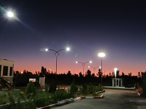 دانشگاه ملی مهارت آموزشکده فنی دختران