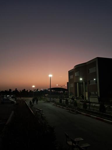 دانشگاه ملی مهارت آموزشکده فنی دختران