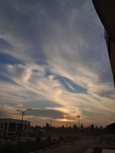 عکس دانشگاه ملی مهارت آموزشکده فنی دختران