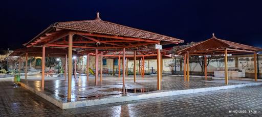 عکس مسجد امام رضا 