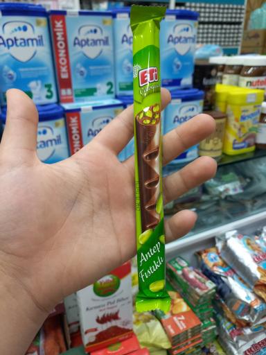 عکس فروشگاه شوینده و بهداشتی تورک سنتر