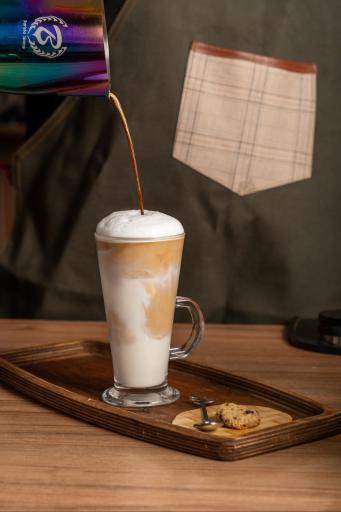 عکس کافه سانی