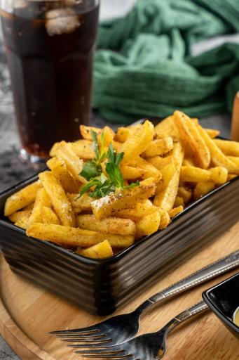 عکس کافه سانی