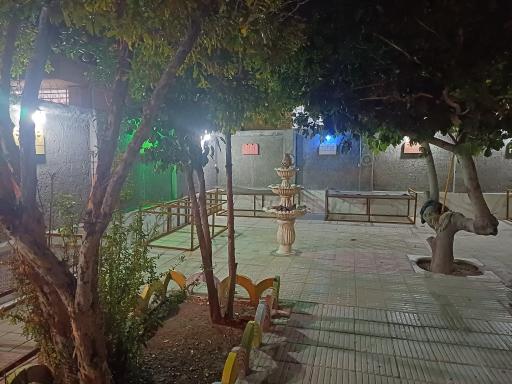 عکس کافه تک