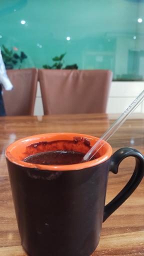 عکس آبمیوه و بستنی همشهری