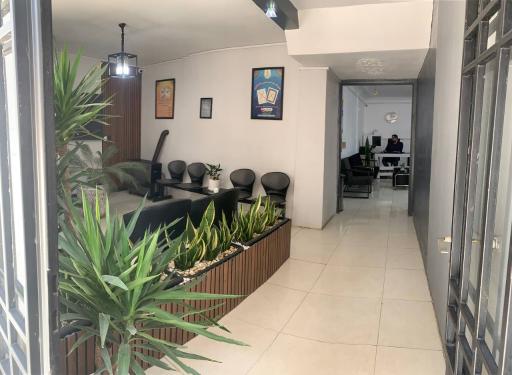 عکس دفتر اسناد رسمی شماره ۸۷