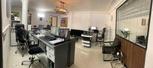 عکس دفتر اسناد رسمی شماره ۸۷