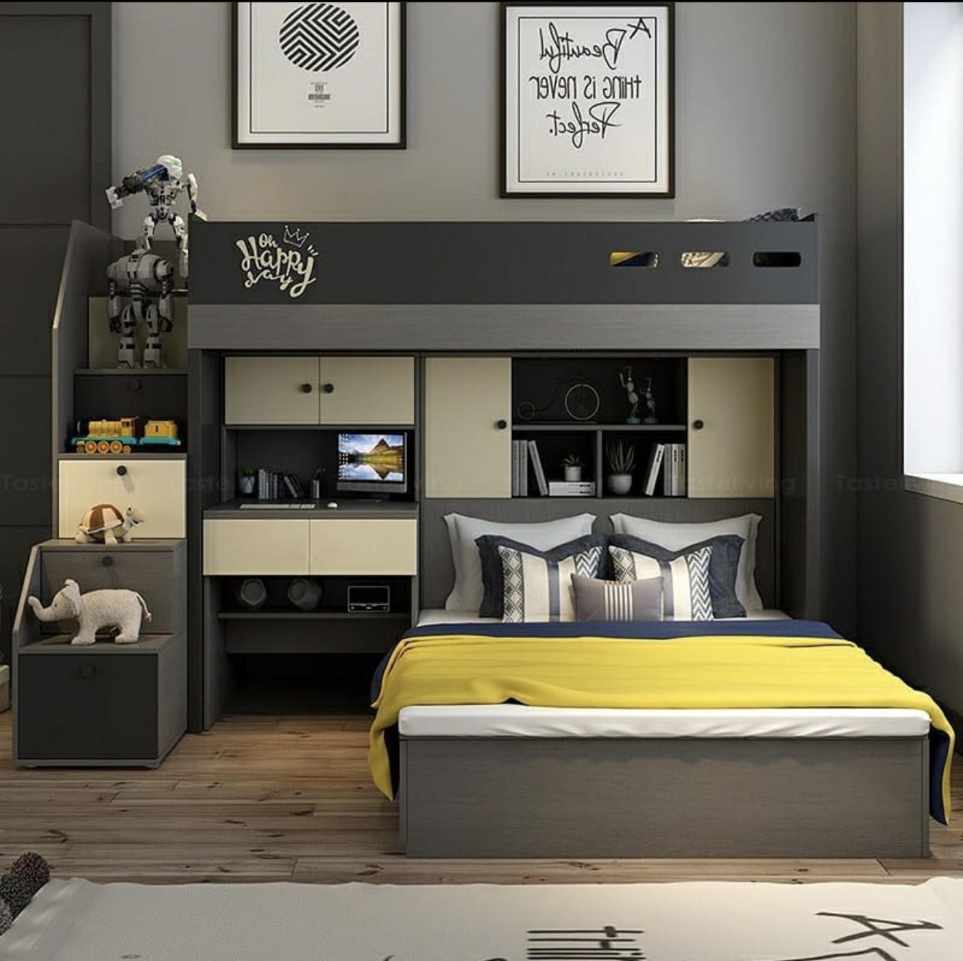 عکس آرسس چوب