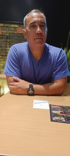 عکس فست فود شیلا