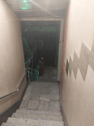 عکس سینما آزادی