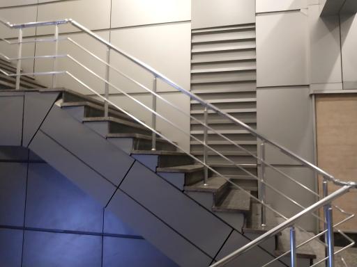 عکس سینما آزادی