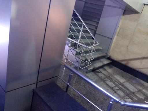 عکس سینما آزادی