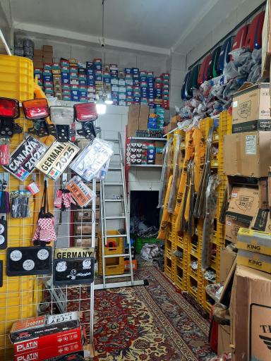 عکس یدکی موتورسیکلت جلالی