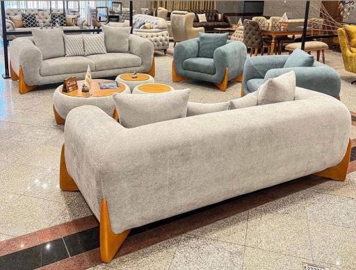 عکس کلهر چوب