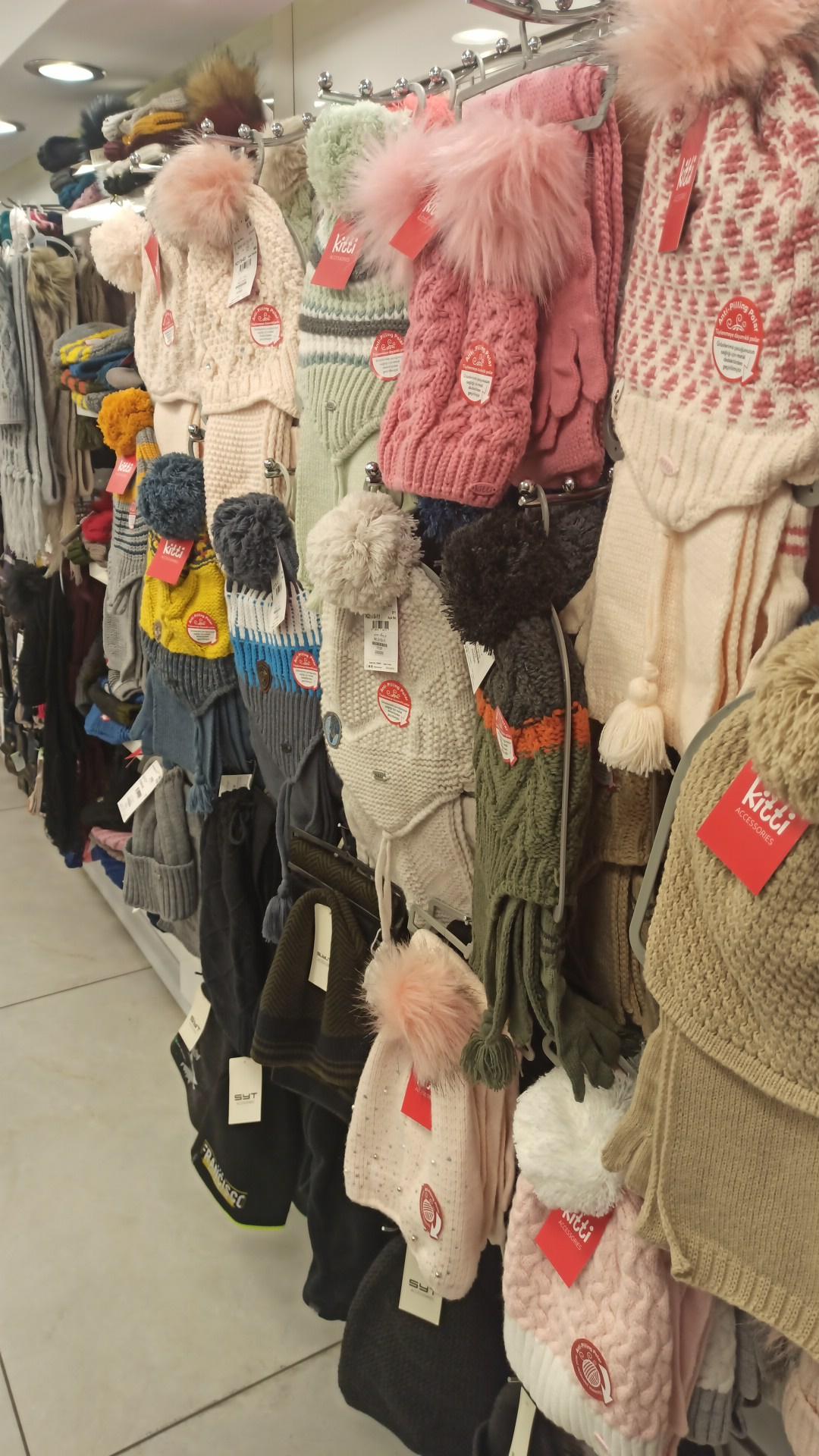 عکس سیسمونی مامانی