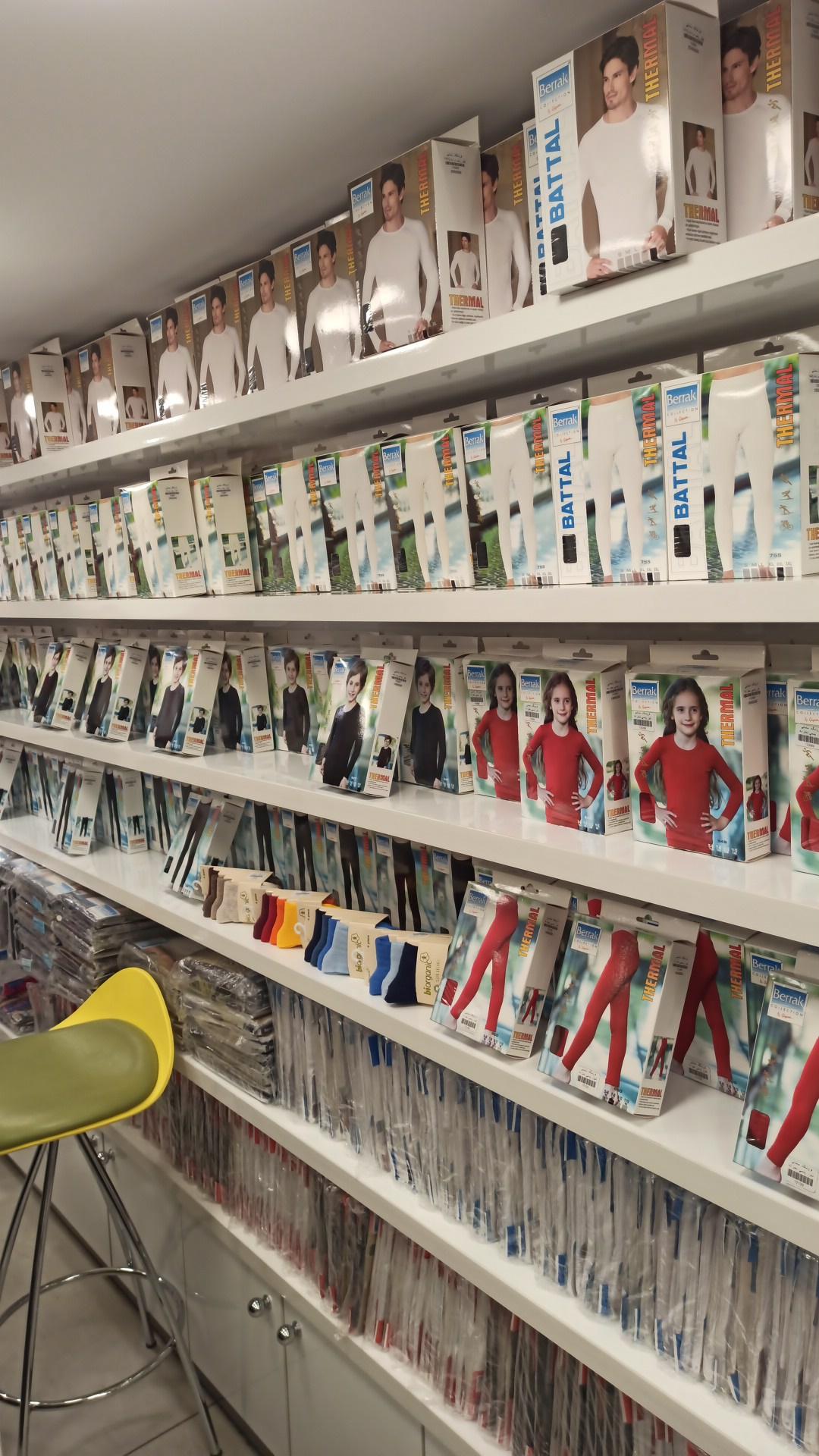 عکس سیسمونی مامانی