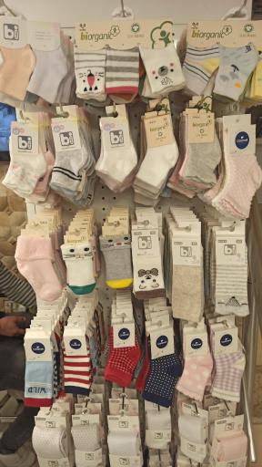 عکس سیسمونی مامانی