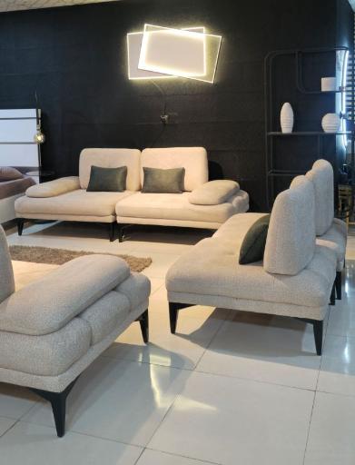 مبلمان جیکو