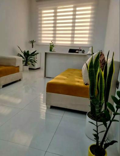 عکس مطب دندانپزشکی دکتر سعیده دارشی