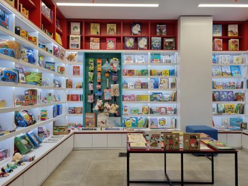 عکس سینما آزادی