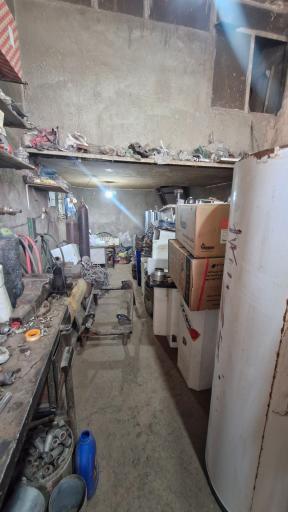 آبگرمکن سازی شرق