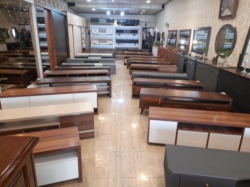 عکس مهدی چوب