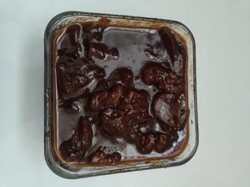 عکس خانه معلم شهرضا