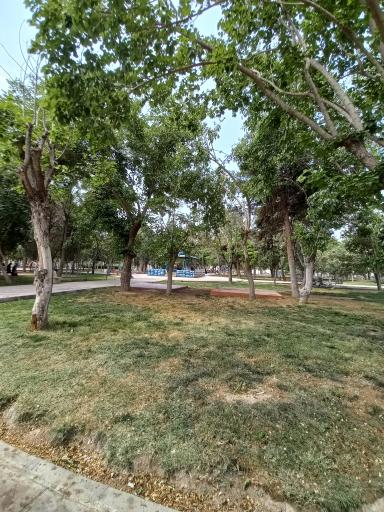 عکس بوستان 22 بهمن