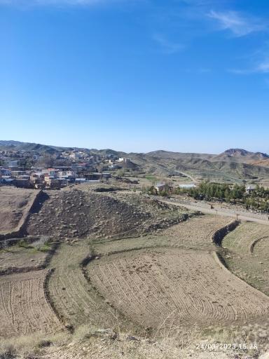 عنبرستان